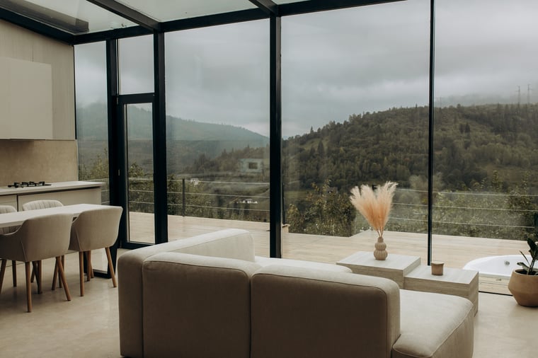 ada90dd78cc786906f4d127f0b8ec918