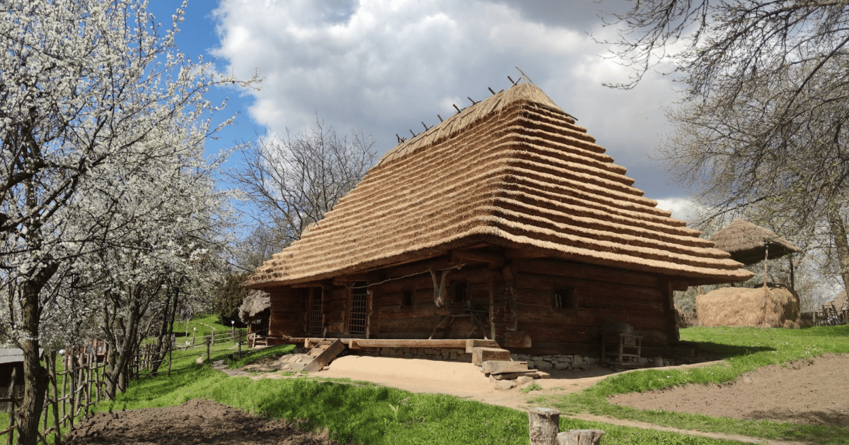 Куди піти в Ужгороді: Топ 12 місць, які варто відвідати. Фото №9