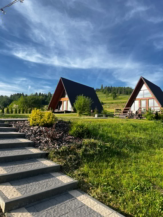 798576a8df538a3022aa6d090271b546