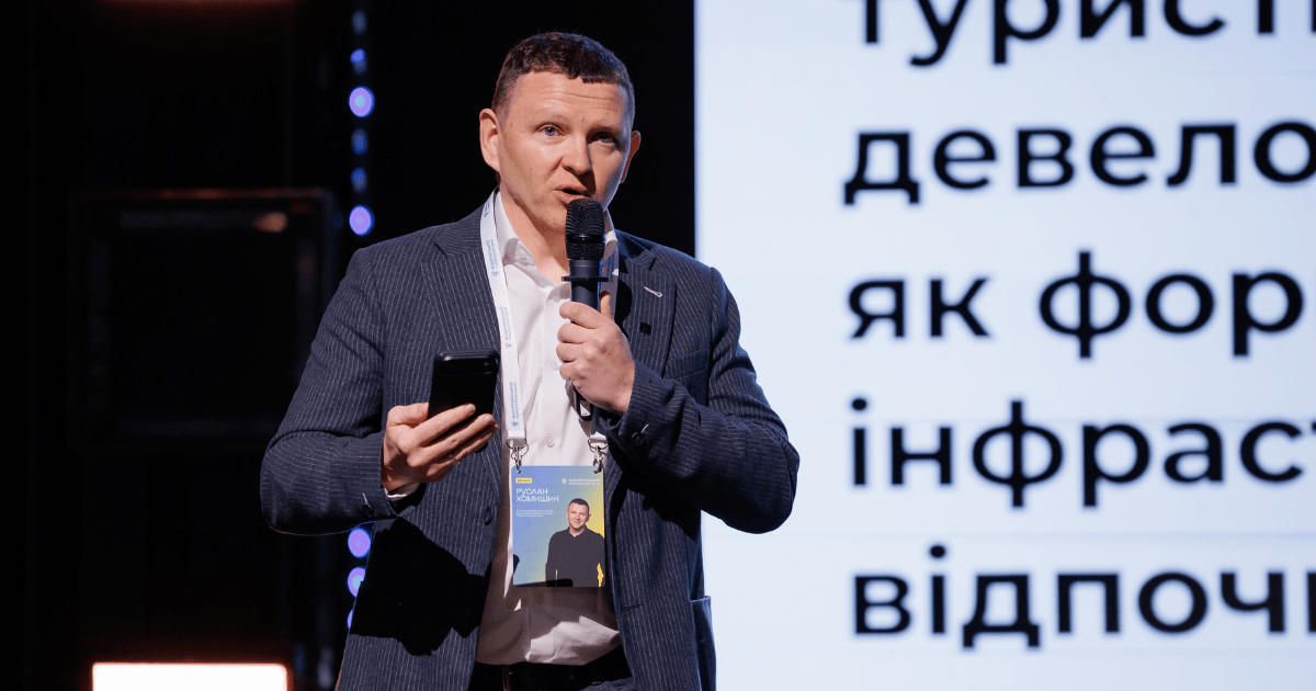 article-main-image