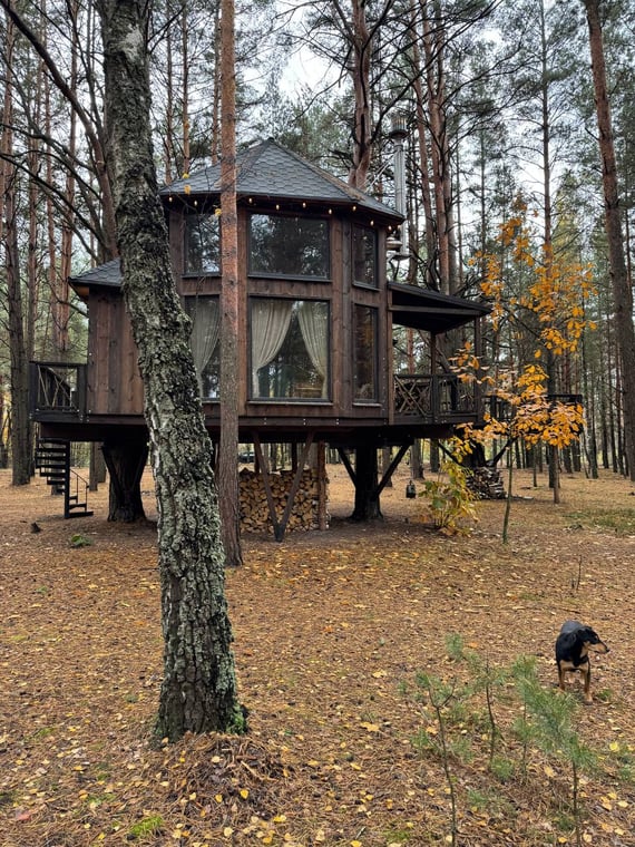 efc121e3990a4e377ecbf7f7c6e43cc8