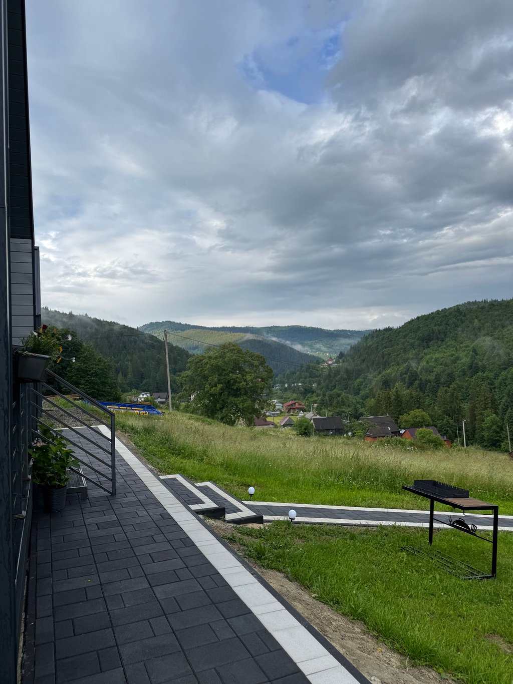 image_4