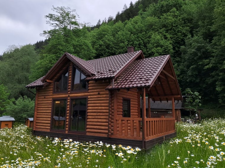 d57fc7f5b7b756eaff569ea1205853c7