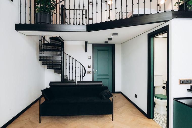 acc2769cc1311722b30200048a7fc0c4