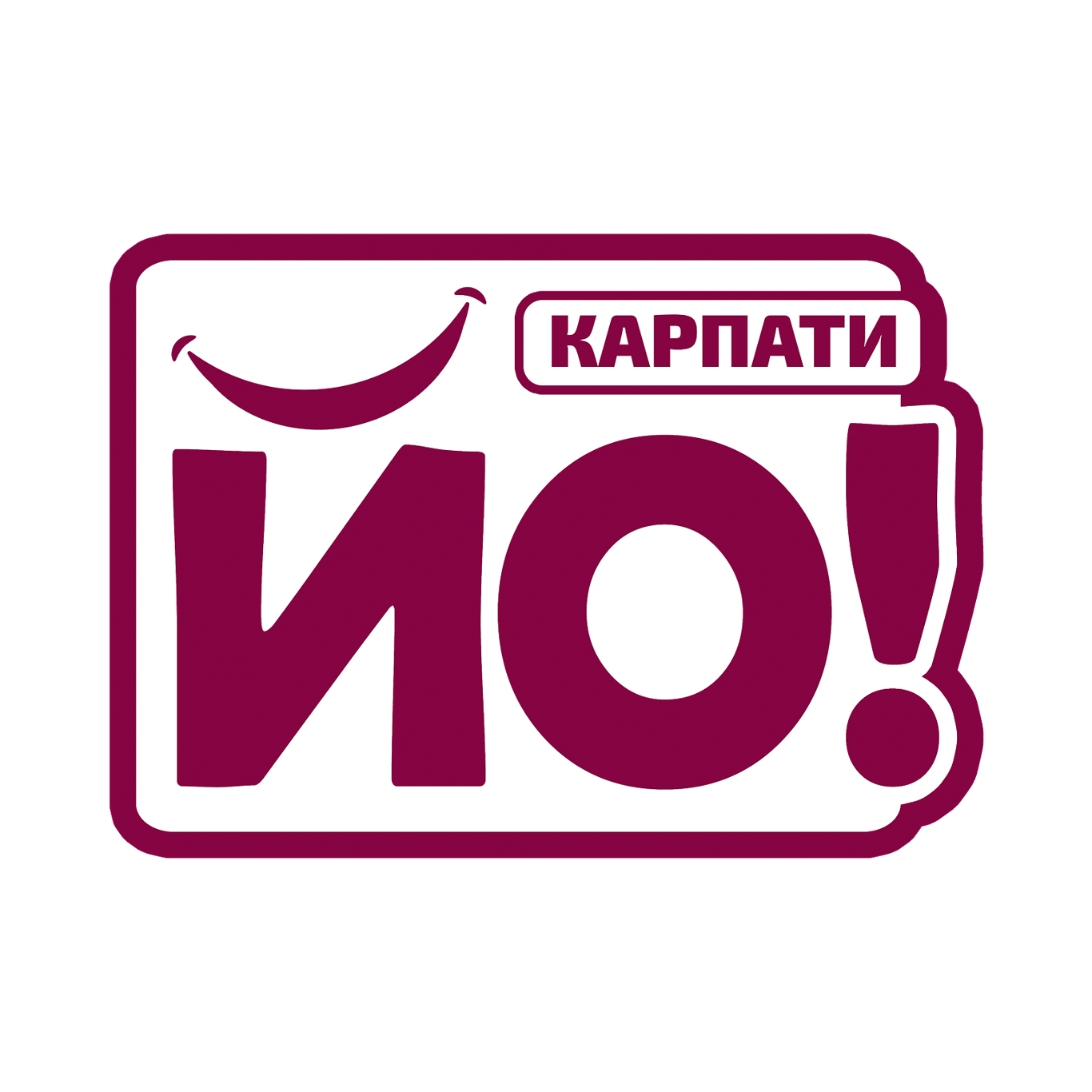 43e38a6def330a17d3b5f3c37d6dac87logo