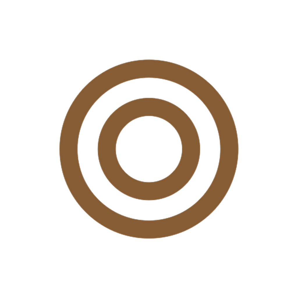 Комплекс "ІРІЙ" logo