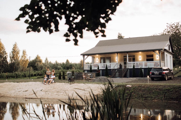 b75c0d61be20ed86446350f17d6fbcfc