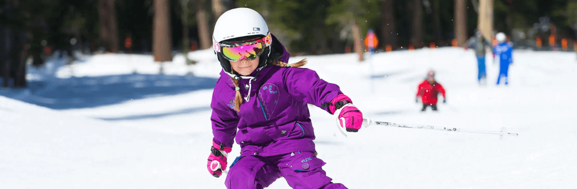 Місія можлива: як поставити дитину на лижі в Україні. Фото №5