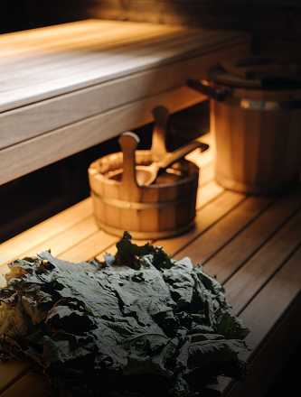 filter_card_Чани та бані