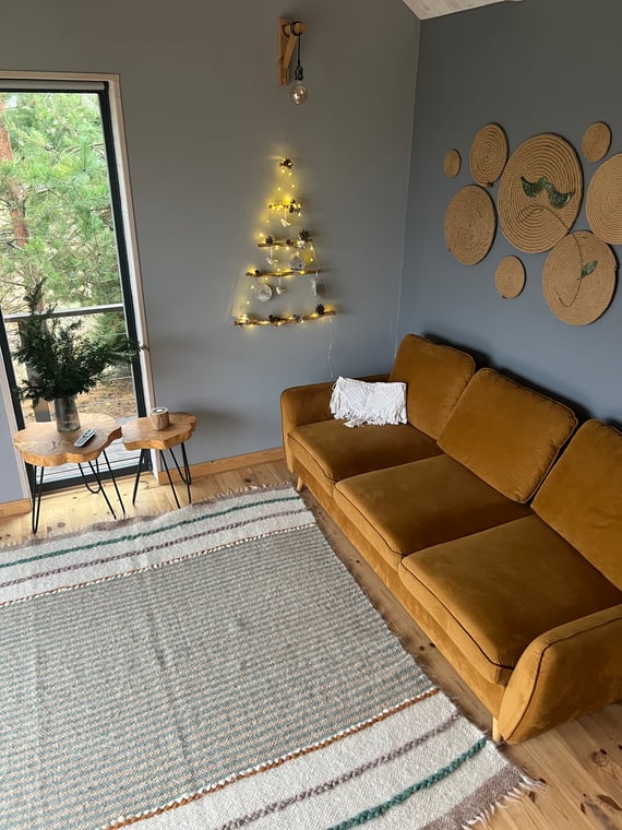 91c7e2b3d0cffebde3e4c0e9f84ee4c2