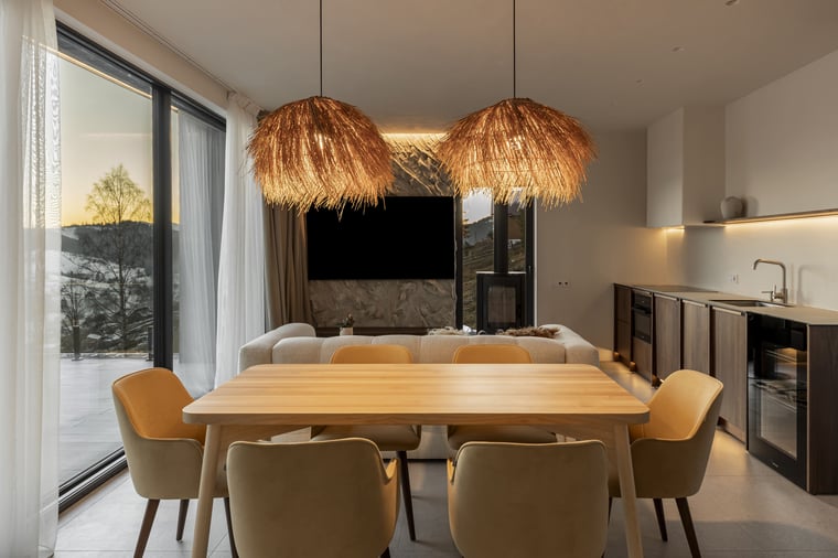 07aa285ec40f1b7bc0c640a185dd13b6