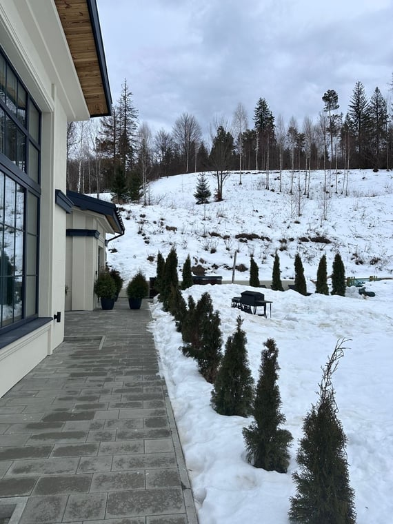 04b36e5a08271efacd6ec760f288d167