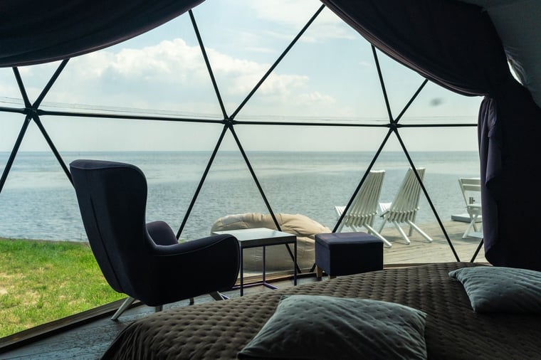 d9136dbfc8b16900c6c90a180118f4d0