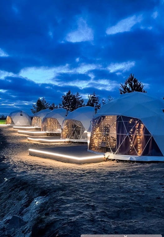 4c32ce537dc7c9e993fd75b09554dbb2