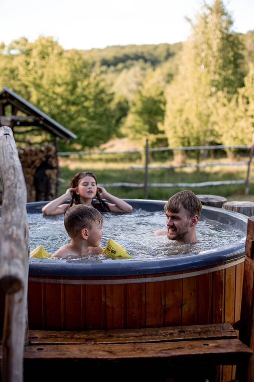 d9d61416d2cc9860d43423e540b1bb25