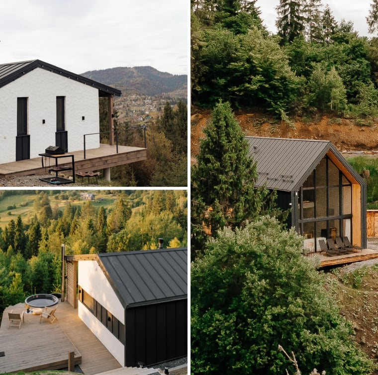 0729a430a195641afa9ca1753dec8ae5