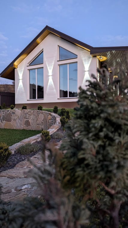 8b515f6a4b18952bcf7743b212d38c18