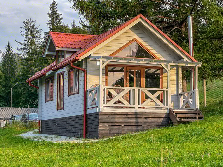 53f5c3d0c3b8bb9b602a5edb061317d2