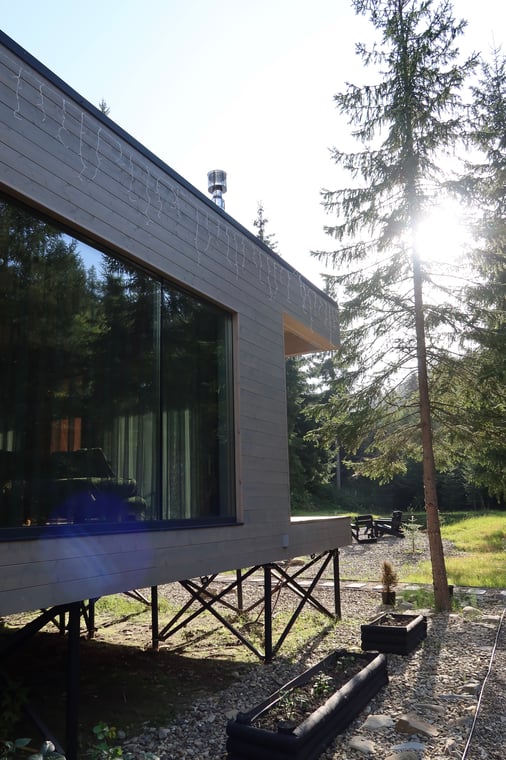 2b683afb7a69d713f8930b12cd5822fe