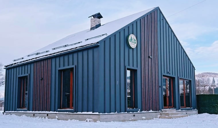 381acbc26c5b939b9ac6e41484dd3cce