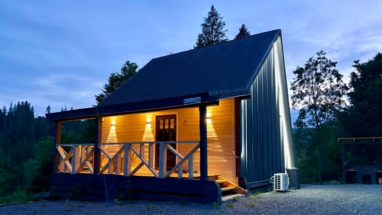 3865c8ff04a96686367b5b7d5d884838