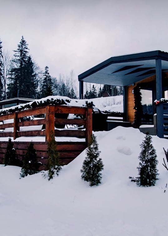 2ee3e4cc789c967b347a453a5d2a51a7