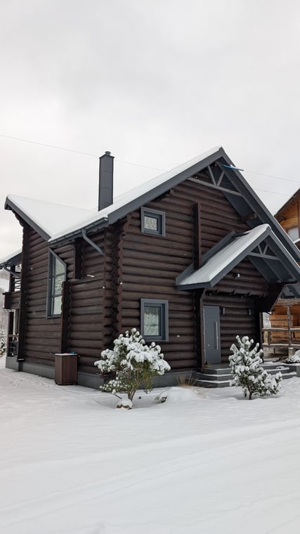 bc606fe18729097e82502f925fe73faa