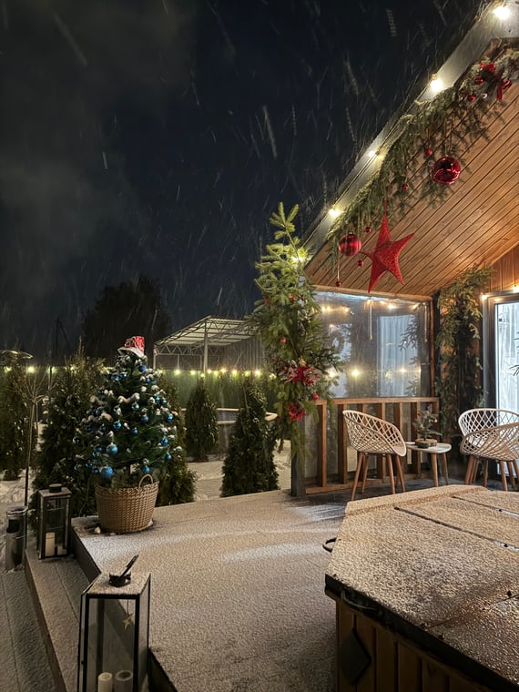 d8f3e18788f9a2a17e1efc9afe33c089