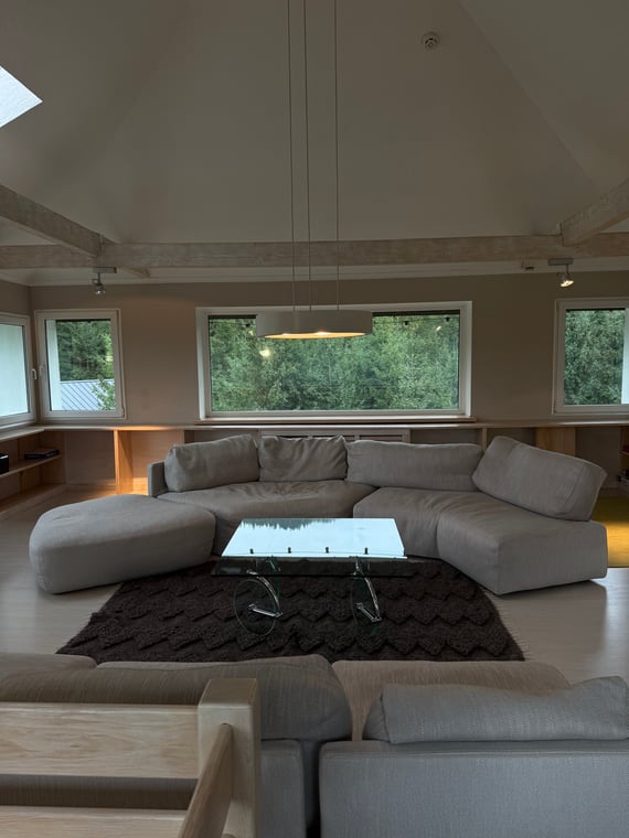 35ce02d97c9861c752dd59cbaee01732