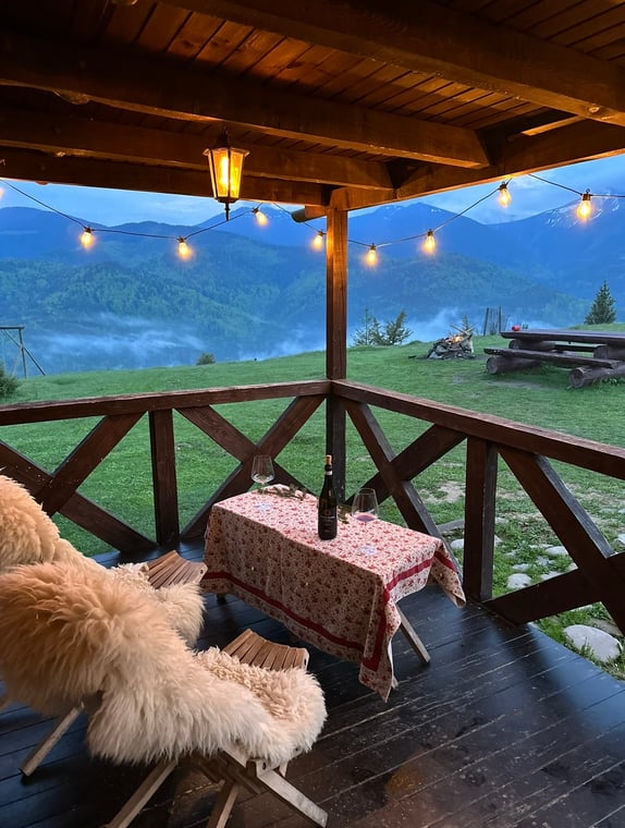 744e8dce54ddcfb69474fa3e6f20258a