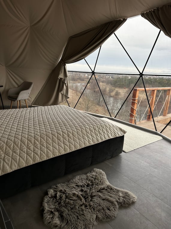 3152c3b3554eb14459b7a07d4d7a8f36