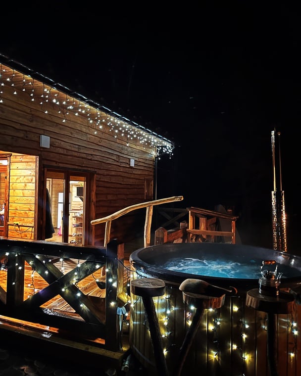 4398e61eb7ca3e9b119c81d86ff63c06