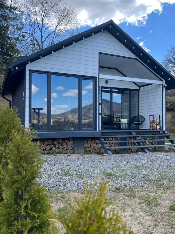 1b93025d03271ee28f5d3b197f52bc38