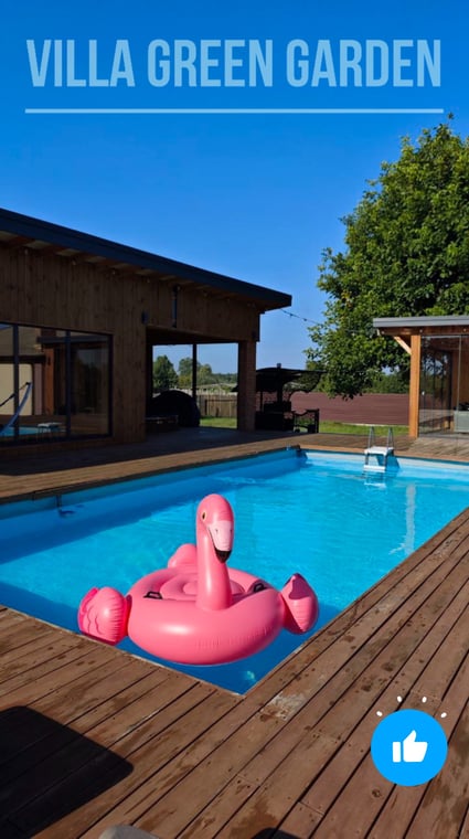 d88fca30012a84f640db39f601087373