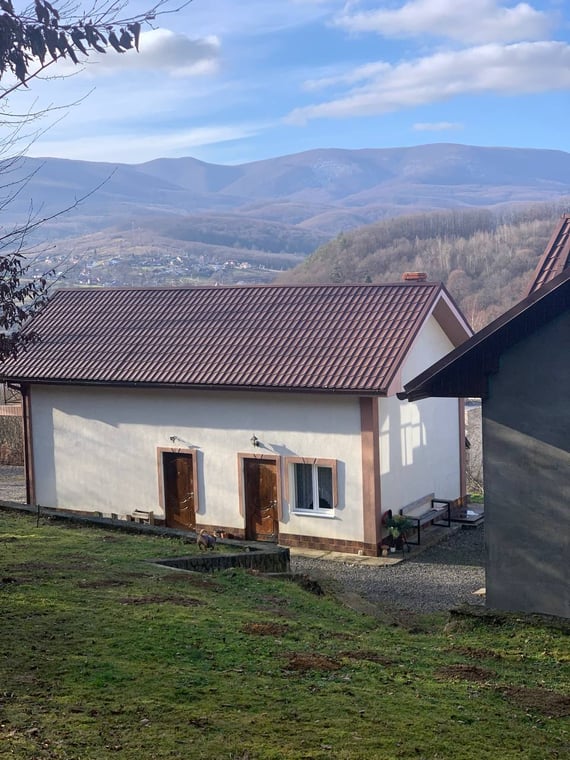 abb2e3dd3c629018eb59ce4a0ebd0c62