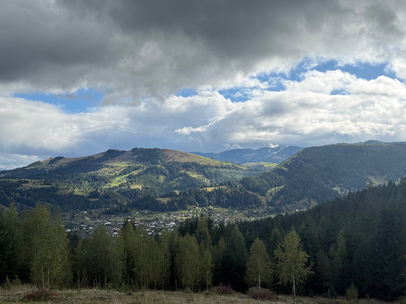 image_4