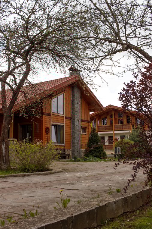 ce984a1eaa59f78b6445b657a8b157d4