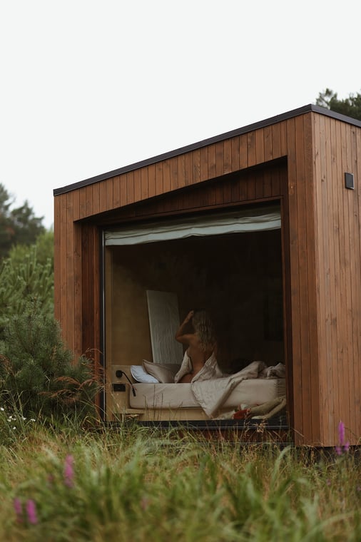 780cfdbcf52aa52096648b63c1d56e28