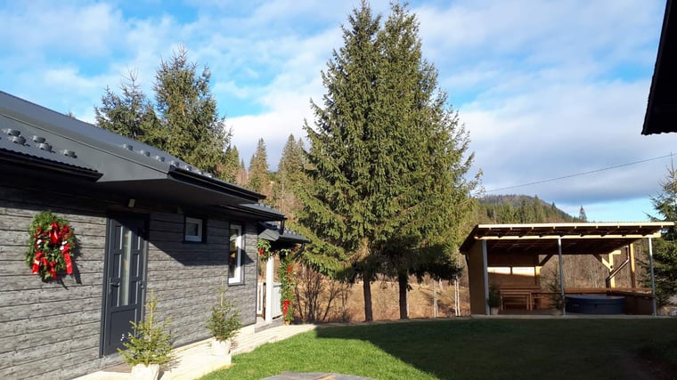 0cdbebf0abb201712442016900222168