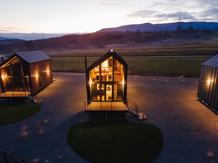 e7226cf8b228e90b4f2ce0842e4f4450