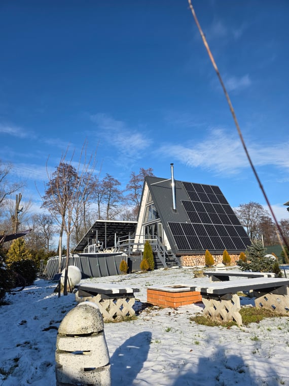 64e9c1d5338d5dc945e99644e34e134d