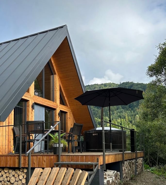 f8e6ce64a7ea3fd5b34abbf831cddc01