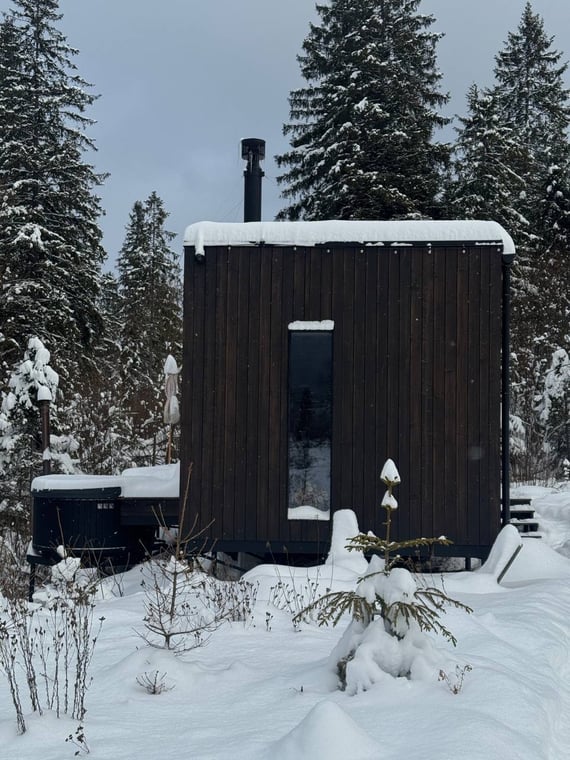 0390fb7aff2c5d443b2ec4eaa58c8764