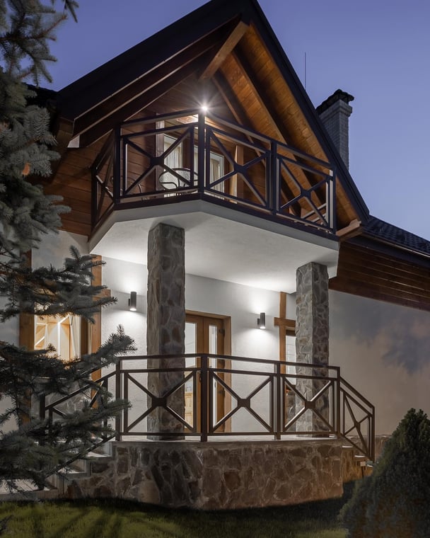 308297df33db05f3af0aea8d5269c7e6