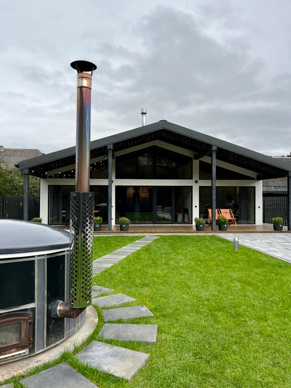 3672fb86f84e9b4f4d471c9840cbca38