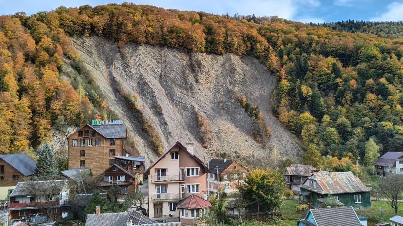 Що подивитись в Яремче: цікаві та визначні місця. Фото №15