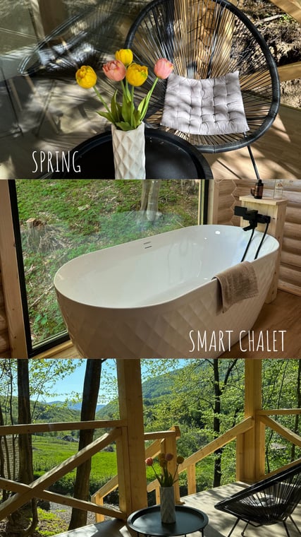 1d3cfe1dea5957083424fef47d2cf57a