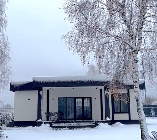 8968f1c874e9e30f1f24f01403558f85