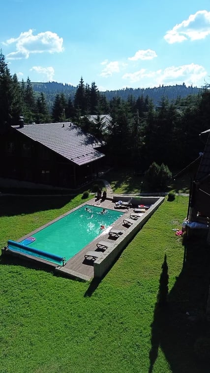 6e973c412a5ca7a3616c64604bbeed17