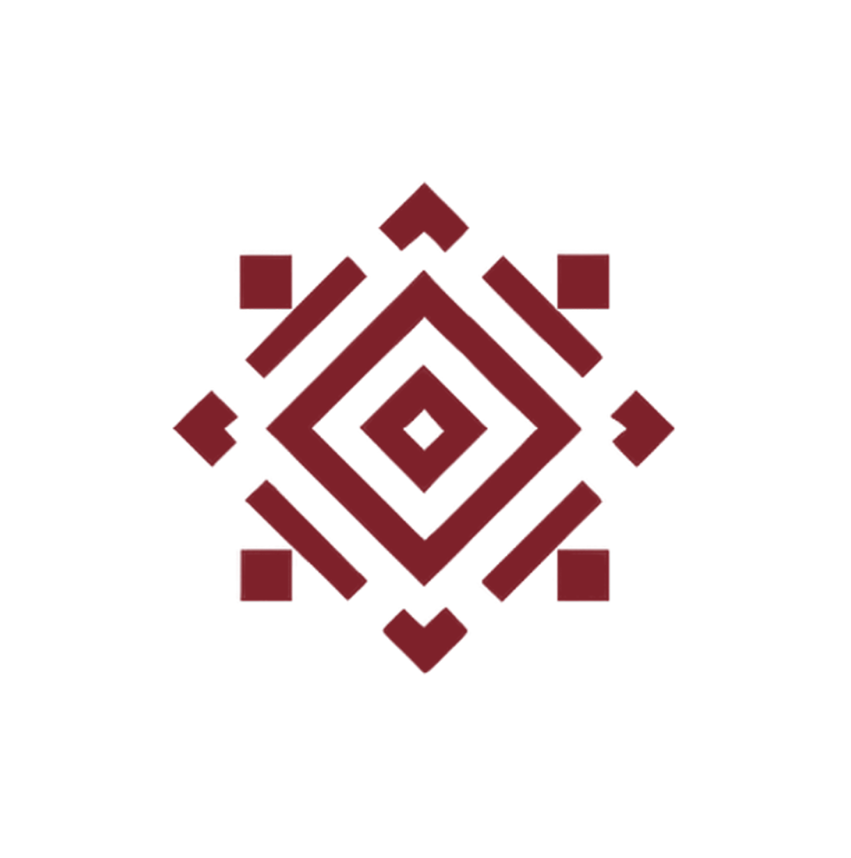 fa5207e6ddcf9331f6aa571665a35e2blogo